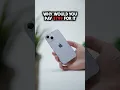 Download Lagu The NEW iPhone 14 - WATCH BEFORE YOU BUY!!