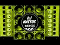 Download Lagu Modo Homem Remix Versão Guilherme silva Lauana Prado