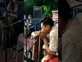 Download Lagu tukang kendang viral ditiktok lagu aku titipkan dia