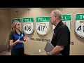 Where are my toll dollars going News 6 digs into how that money is spent