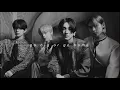 Download Lagu enhypen - go big or go home (slowed + reverb)