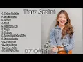Download Lagu TIARA ANDINI FULL ALBUM TERBARU 2024 | SPESIAL LAGU PILIHAN TERBAIK