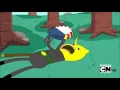 Earl of Lemongrab - One Million years dungeon