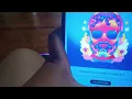 How to connect Bluetooth to a Jetson hoverboard