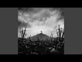 SAVE EUROPE HARDSTYLE