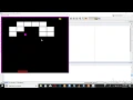 JAVA GAME Wall Breaker NetBeans
