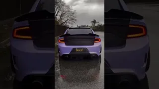 بنام واصحى مافيش تغيير      دندنها