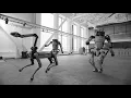 Fred again.. feat. The Blessed Madonna, Rubi Ward - Marea (We’ve Lost Dancing)