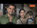 Download Lagu Shyam Kunj Sawan Bhadon  Na Hindola mp4