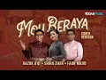 Download Lagu Shiha Zikir | Razak A'ai | Fadh Majid | Moh Beraya | Cover | Todak Music