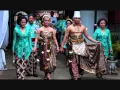 Download Lagu gending lancaran kebogiro pengantin