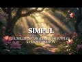 KARAOKE VERSION SIMPUL - FADHILAH INTAN & DANIESH SUFFIAN