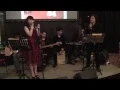 Download Lagu Once Aku Mau - Talenta Kustik (Covering) Live