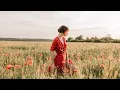 Download Lagu Only You by Raya [Official Audio] vídeoclip