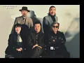 サザンオールスターズ - 桜、ひらり(歌詞付き)