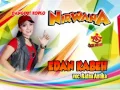Download Lagu Ratna Antika-Edan Kabeh-Dangdut Koplo Nirwana