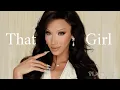 Plastique s Unrecognizable Makeup Tutorial