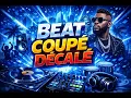 Lagu Beat Coupé-Décalé  instrumental inspiré Yorobo