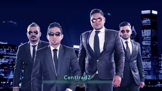 taste of sinhala music all songs by centigradz coke red and roo tunes 