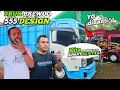 Download Lagu UPDATE‼️ Truk Brewog Di 555 design yang dinanti nanti pecinta horeg Nusantara BREWOG fans indonesia.