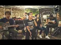 Download Lagu Tapi Bukan Aku - Kerispatih Cover