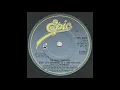 Don’t Say Goodnight (It’s Time for Love) - The Isley Brothers(Áudio)