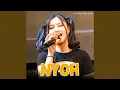 Download Lagu Nyoh
