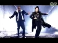 Download Lagu La Bouche - Sweet Dreams