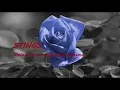 Download Lagu Sting - Dalam Diam Aku Mencintaimu Lirik