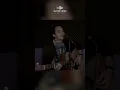 Lagu KAU SAKITI AKU DIAM KAU LUKAI AKU DIAM! | TEGANYA KAU MENDUA - SONI EGI AKUSTIK