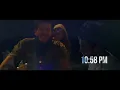 Sebastián Yatra - Devuélveme El Corazón (Official Video)