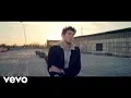 Download Lagu Sebastián Yatra - Devuélveme El Corazón (Official Video)