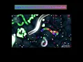 SnakeyRain tutorial for SnakeyRain bots servers that allow SnakeyRain bots and controls for bots
