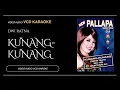 Download Lagu Kunang Kunang - Dwi Ratna - New Pallapa versi AWARA  