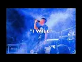 Download Lagu Dion Trevor Marweiñ - I Will (Citizen Way Cover)