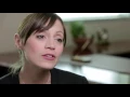 Dr Meggan Horowitz Morristown Medical Center Family Medicine