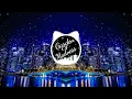 Download Lagu Macklemore - Wings Remix