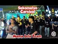 Download Lagu Keseruan Mama Lela Bulan Akbar Susi Barok Pak RT Luluk Di Karnaval Sukomulyo Pujon #viral #fyp #dj