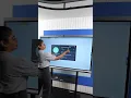 Real-Time Lesson Recording with Teachmint s Interactive Whiteboard