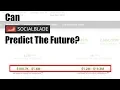 Is Socialblade Accurate
