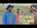 Download Lagu uDlamini YiStar Part 2 - Preparing For War (Episode 02)
