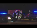 Five juveniles escaped from a Baton Rouge detention center