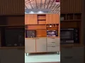 Vídeo do produto