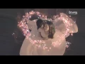 Iklan - Downy 04_15s