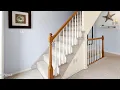 Residential for sale - 221 Lareine Avenue Unit 1 Bradley Beach NJ 07720