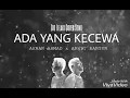 Download Lagu GIO LELAKI _ ADA YANG KECEWA ( Adhyt Ransun x Arwan Ahmad )