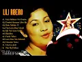 Download Lagu Lili Ribeiro IDA NEE LAOS MEHI