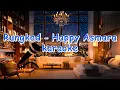 Download Lagu Rungkad - Happy asmara, karaoke.