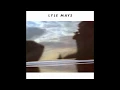 Download Lagu Lyle Mays - Lyle Mays (Geffen, 1986) Full Album [Jazz/ContemporaryJazz]