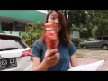 Iklan Minuman Tugas UAS semester 5